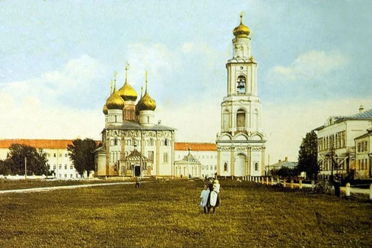 Ярославль история возникновения. В каком году построен ярославль. Ярославль описание города. Исторический город ярославль. Ярославль описание города.