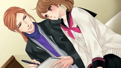 Brother novel
