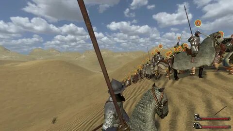 Warband читы