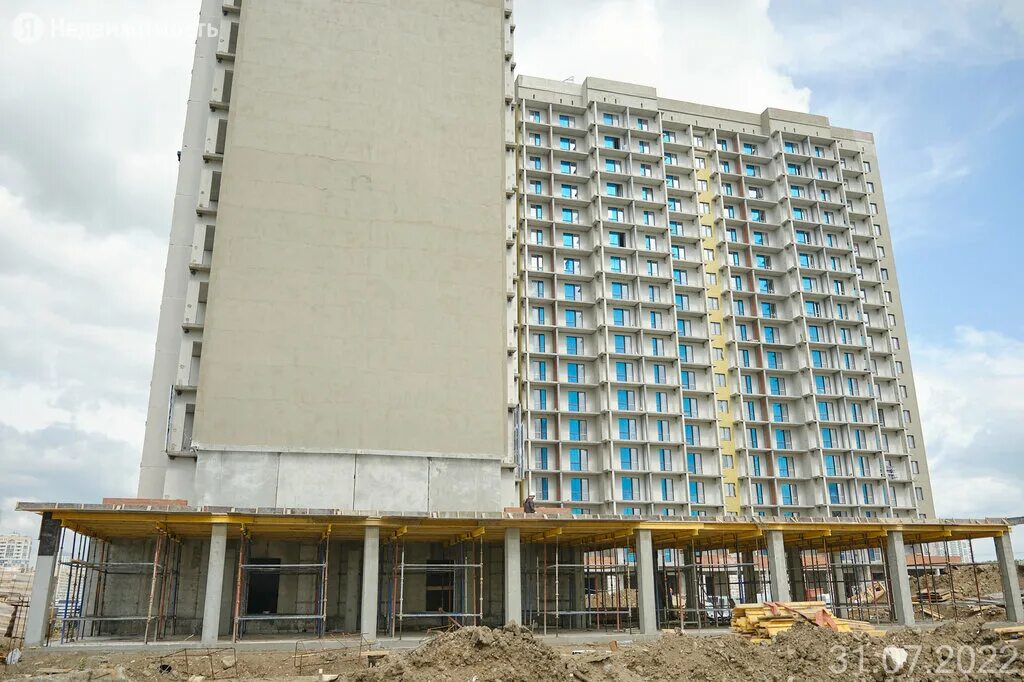 жк притяжение талан. талан набережные челны притяжение. жилой комплекс притяжение екатеринбург академический район. притяжение екатеринбург. жк притяжение тула.