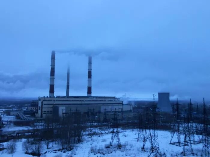 Ярославская тэц. Ярославская тэц-3. Ярославская тэц-2. Тэц-2 тгк ярославль. Ооо «хуадянь-тенинская тэц».