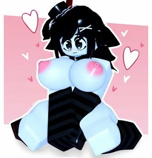 rr34. robloxnsfw. roblox. h-hi! ❤. 