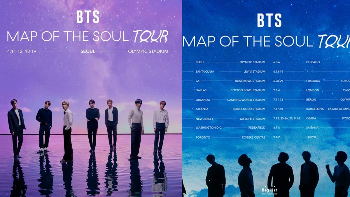 БТС 2020 Map of the Soul 7. Группа БТС 2019. БТС 2022. BTS World Tour Schedule. Города бтс