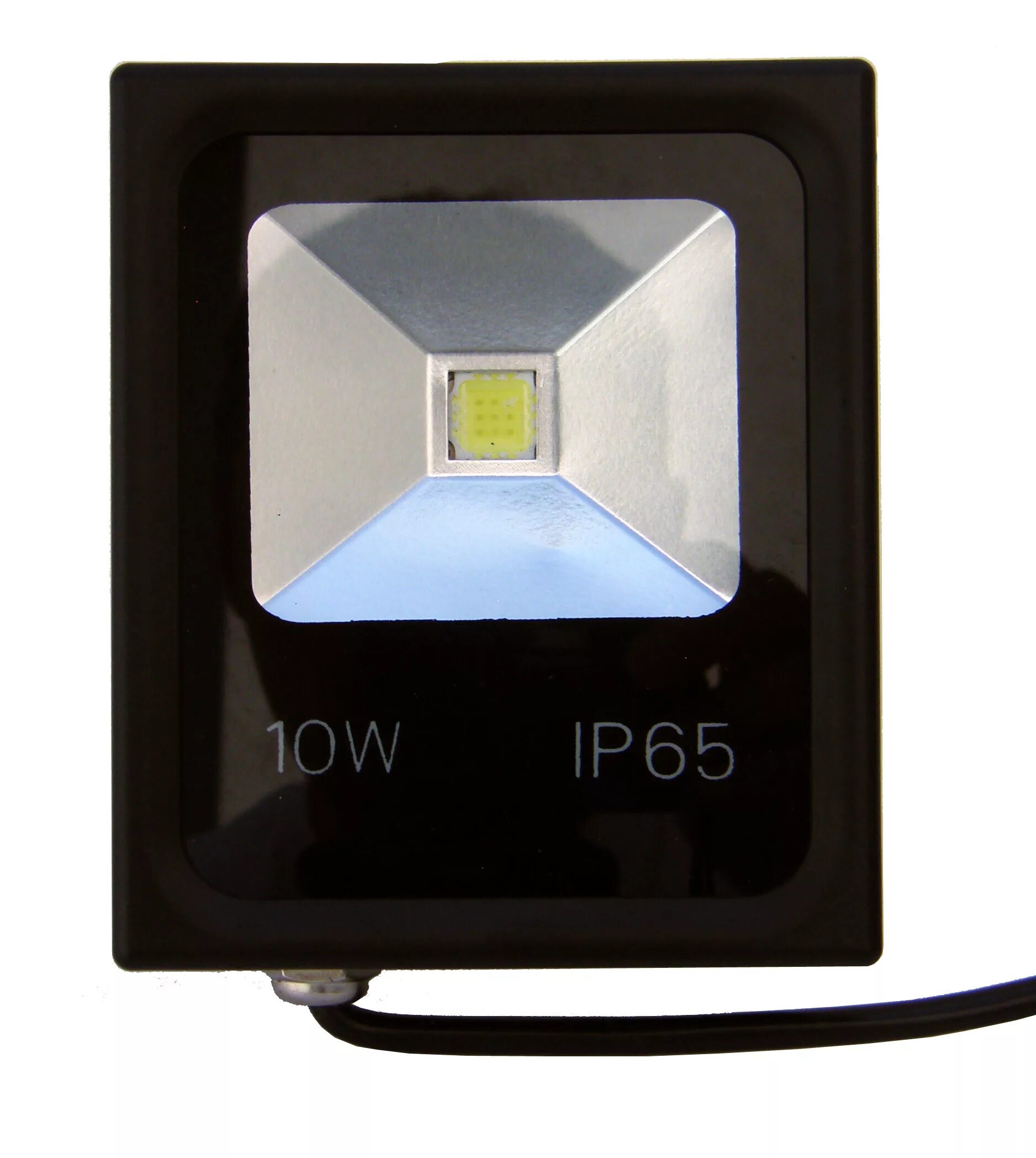 Светодиодный прожектор 10w. Led Flood Light 10w. Прожектор ip65 220-2403 Grey. Прожектор светодиодный ip65. Pedaş 1000w led прожектор.