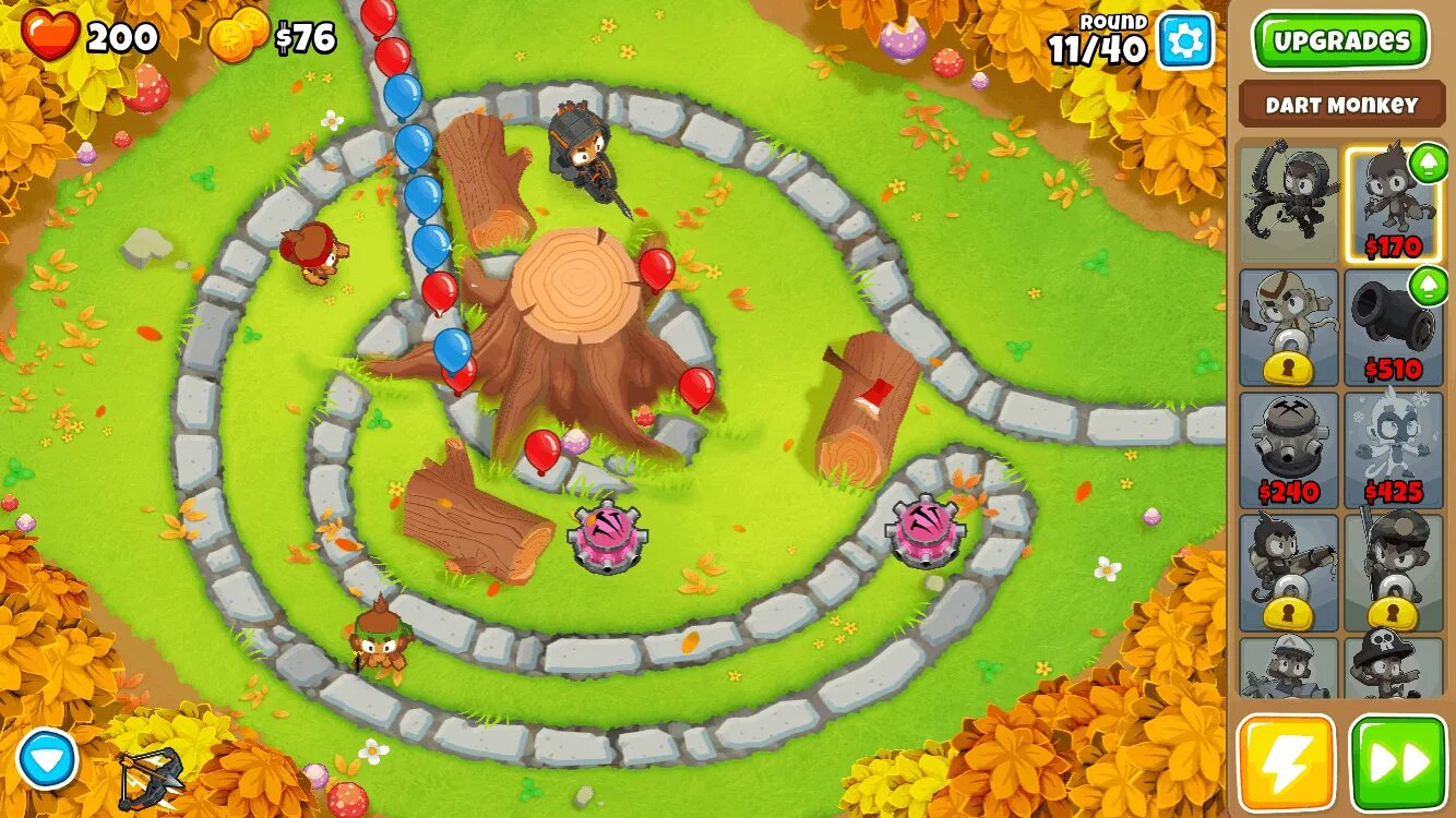 Блунс ТД 6. Владыка плазмы Bloons td 6. Bloons Tower Defense 6. Господин глеф Bloons td 6.