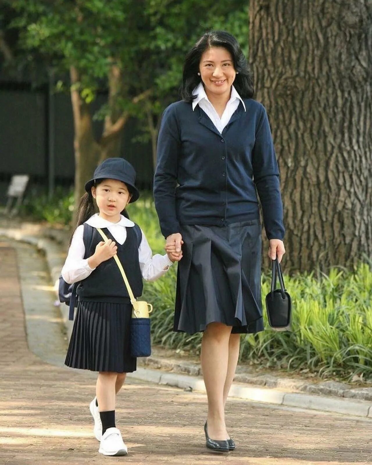 18 япония дочь. Принцесса айко — дочь императора японии. японская императорская семья принцесса айко. император японии айко. принцесса масако 1905.