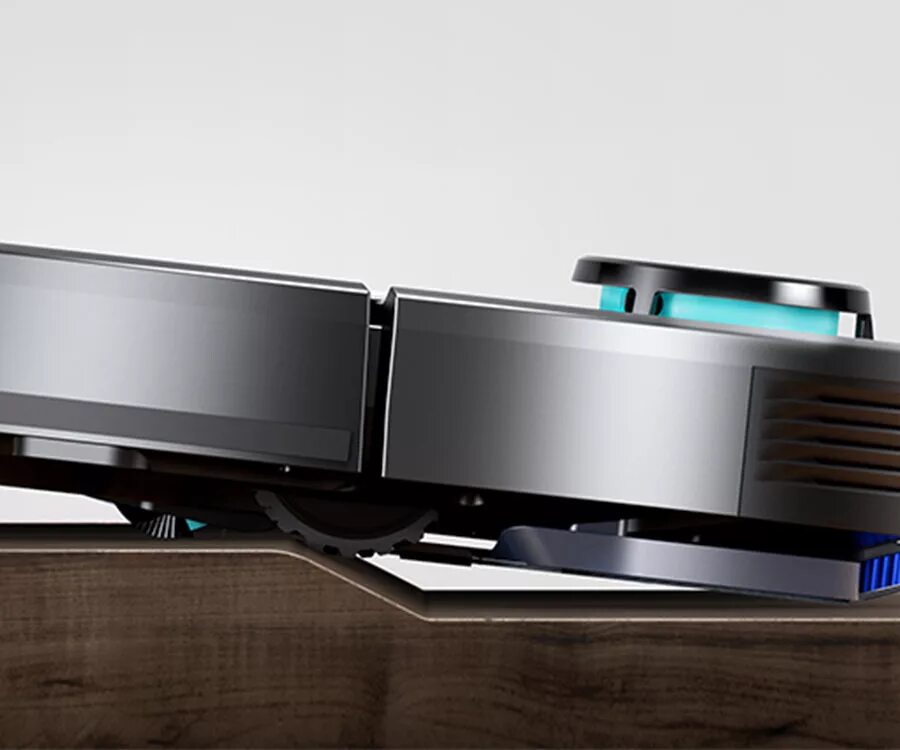 Viomi cleaning robot. Xiaomi viomi cleaning robot. xiaomi viomi cleaning robot v-rvclm21b. робот-пылесос xiaomi viomi cleaning robot v2 pro global черный v-rvclm21b. rvclm21b xiaomi viomi купить.