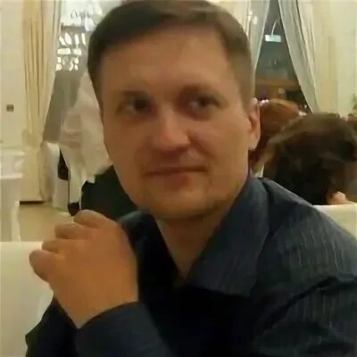 Молчанов петр 46 дедовск гонки фото Петр Молчанов Соликамск, Пермский край