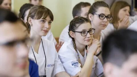 Волгоградский университет специальности