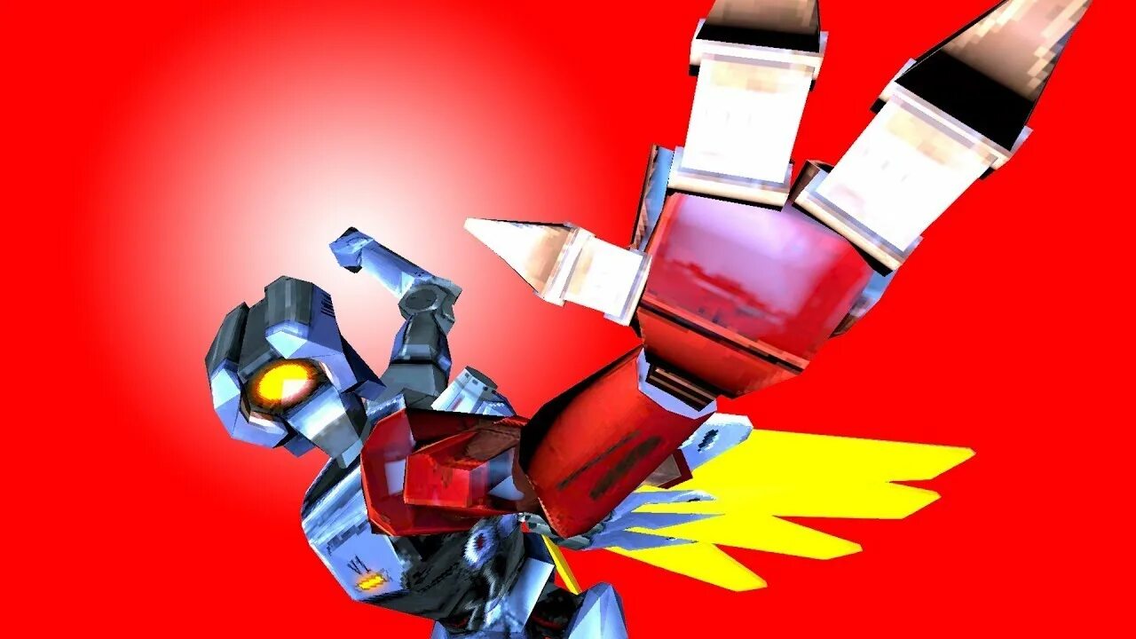 Ultrakill roblox. V2 ультракилл. ultrakill прайм. ultrakill обложка.