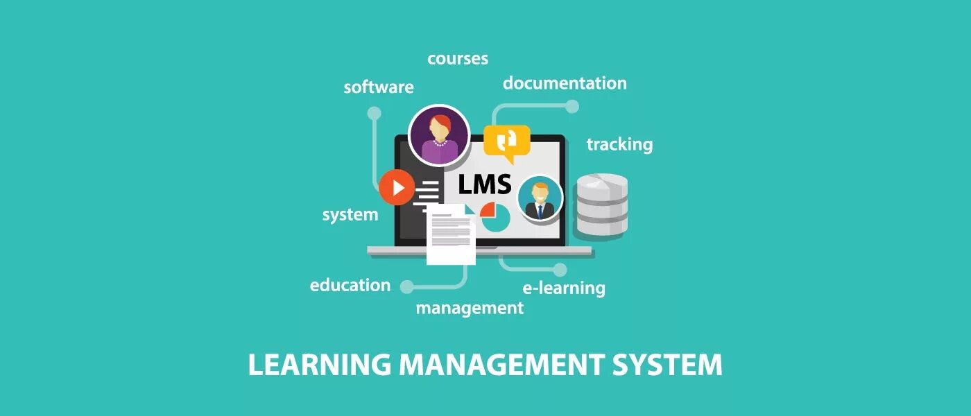 Sfedu lms. Lms система. lms learning management system. lms системы управления обучением. learning management system haqida.