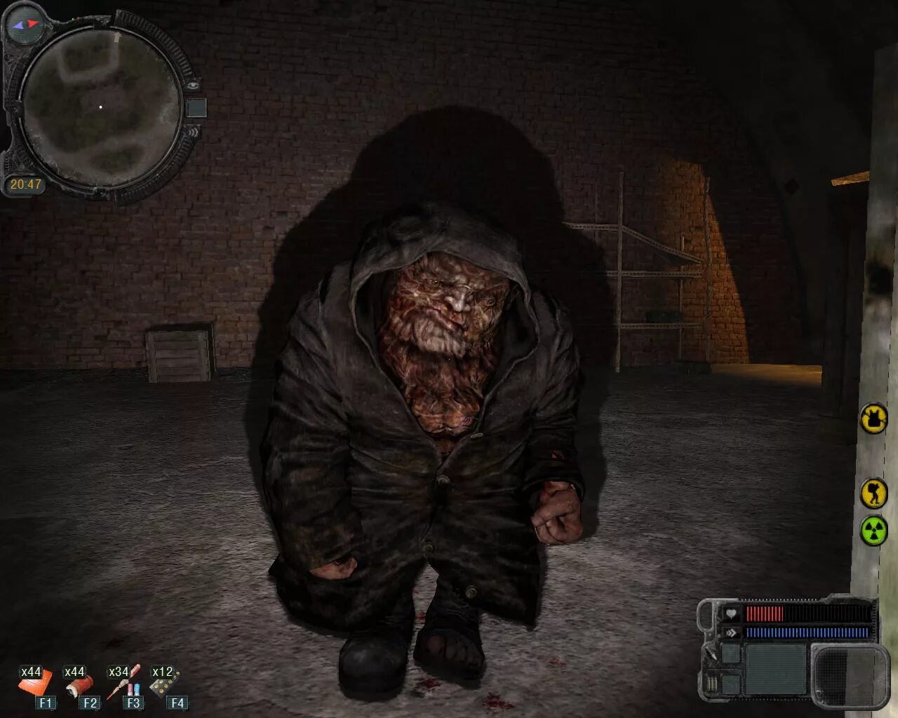 Излом мутант чистое небо. Половой орган. Гипертрофический фимоз. Припять сталкер псевдоплоть. Готфрид баммес.