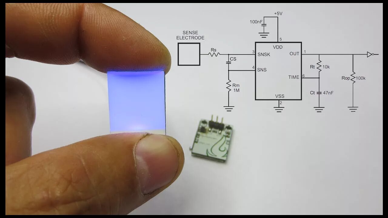 Как сделать сенсор. Сенсорная кнопка с подсветкой ардуино. Модуль сенсорной кнопки ttp223. Ttp223, модуль сенсорной кнопки емкостной. Сенсорная кнопка ttp223 управление реле.