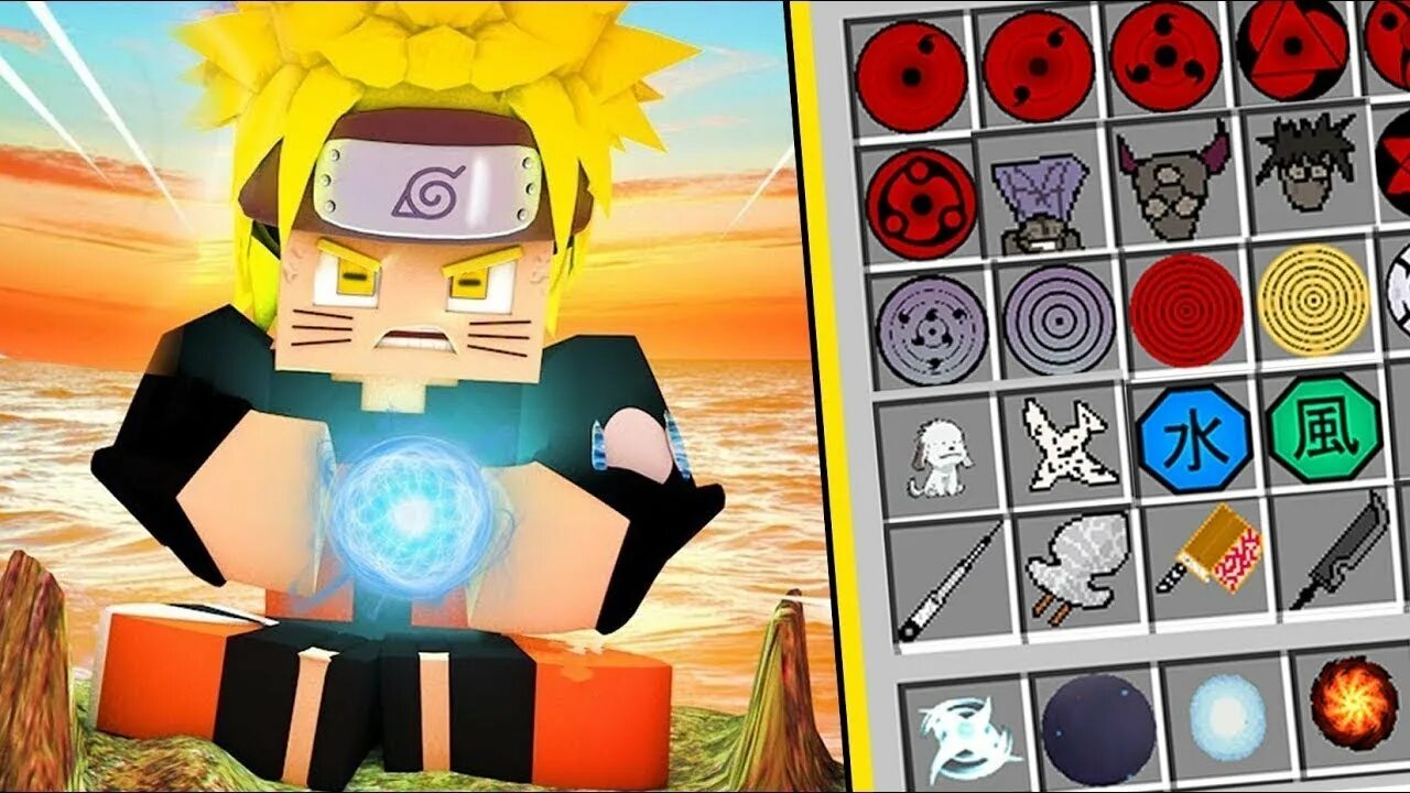 Мод на Наруто в майнкрафт 1.19. Naruto Mod 1.7.10 крафты. Мод на Наруто в майнкрафт. Лучший мод на Наруто. Мод на наруто 1