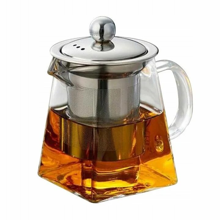 Чайники для заварки купить. Чайник заварочный стеклянный Glass Teapot. Принчипесса чайник заварочный 600 мл. Чайник стеклянный заварочный 1300мл. Валберис заварочные чайники стеклянные.