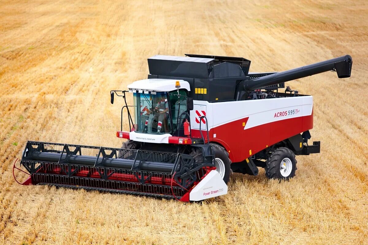 Комбайн акрос 595 плюс. Комбайн ростсельмаш acros 595. Комбайн versatile rt 520. Комбайн акрос 580. Комбайн акрос 595 плюс.