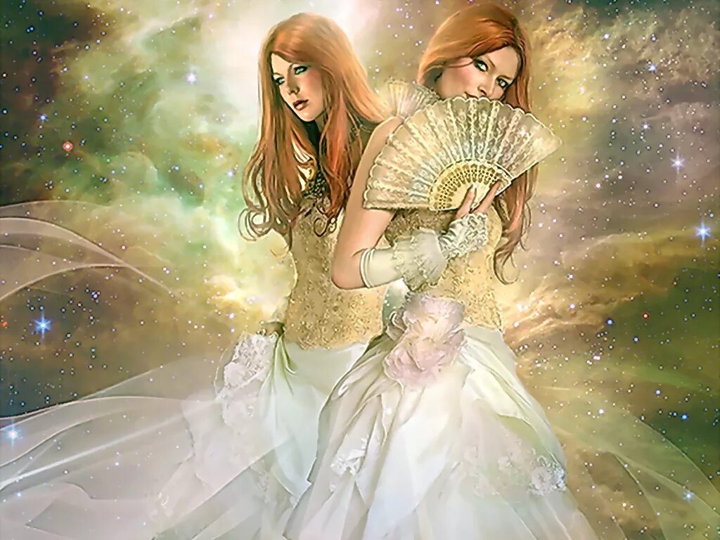 Михаэль пайнкофер - магическая двойня. Двойняшки в школе. Девочки близнецы с книгой. Книга про двойняшек. Сестры фэнтези.