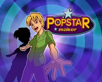 Popstar перевод