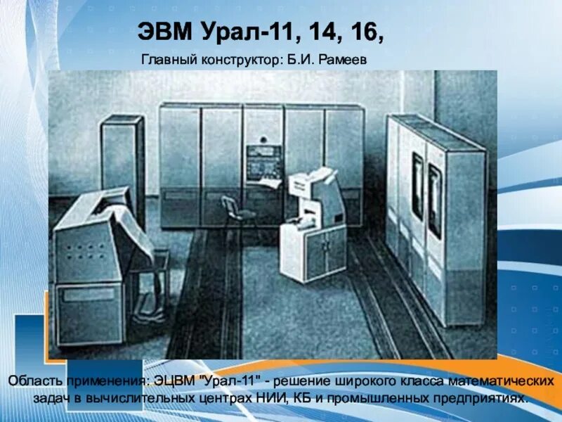 Эвм урал. Урал -11, -14, -16. эвм урал 3. урал 16 эвм. урал-14 эвм.