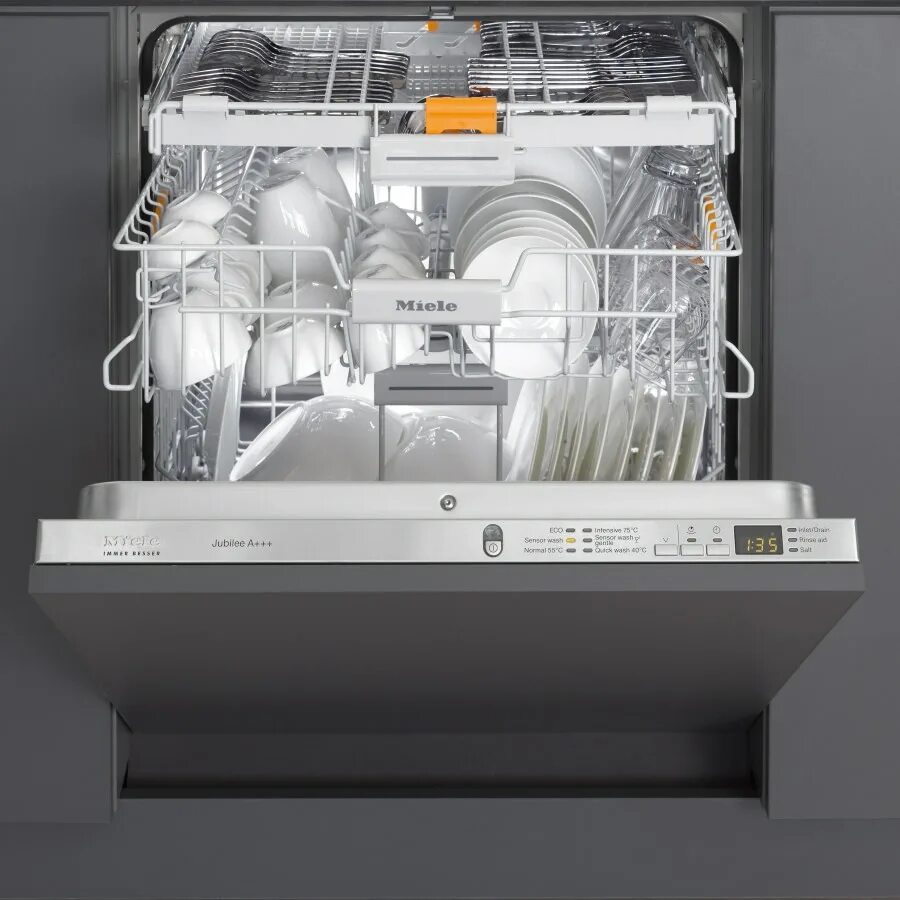 Лучшие посудомоечные машины отзывы покупателей. Посудомоечная машина Miele g 6861 SCVI. Посудомоечная машина встраиваемая 60 см Miele. Посудомоечная машина Miele g5260 SCVI. Посудомоечная машина Miele g7423sci.