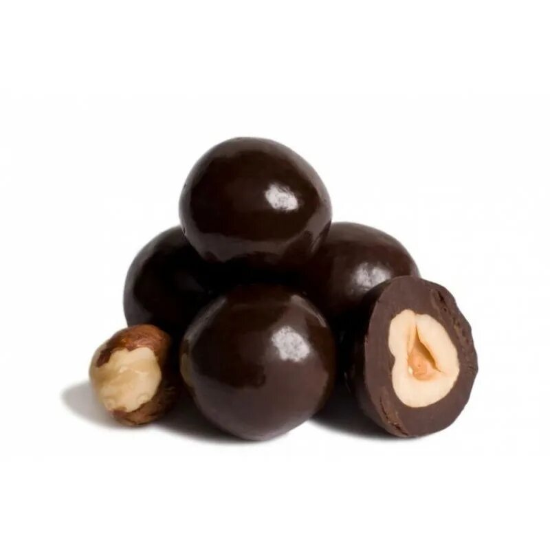 Купить целый орех. Фундук в шоколаде - 500 г. Фундук в шоколаде (500 гр). Фундук в шоколаде (250 гр). Драже фундук в шоколаде.