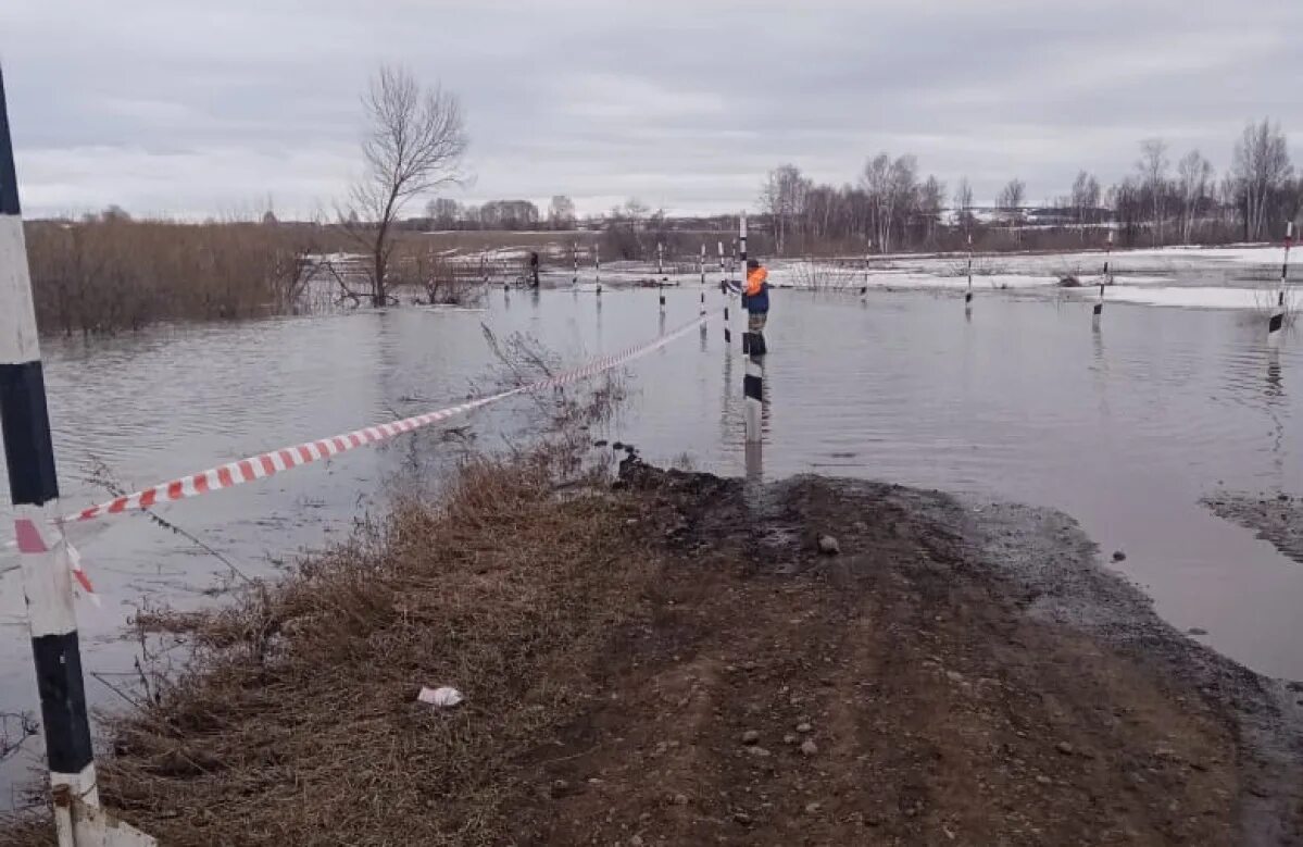 Какие трассы закрыли алтайский край. Безголосово Алтайский край. Село Безголосово Алейского района. Безголосово Алейский район Алтайский край. Рупосово Целинный район.