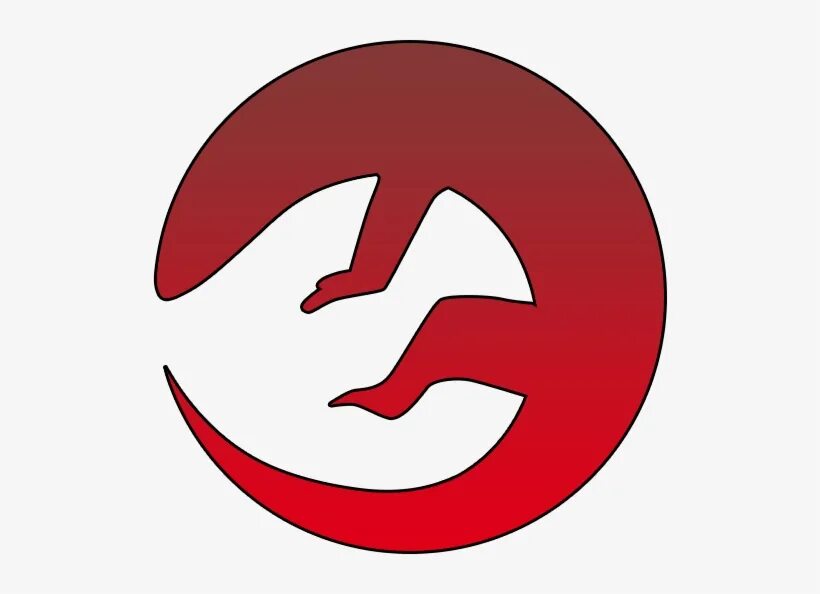 Охотничья гильдия красный капюшон аниме. The hunter guild red hood art. Феи и красный знак. Гильдия красные. Хвост феи аниме знак.