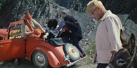 Кавказская пленница ул гоголя 128
