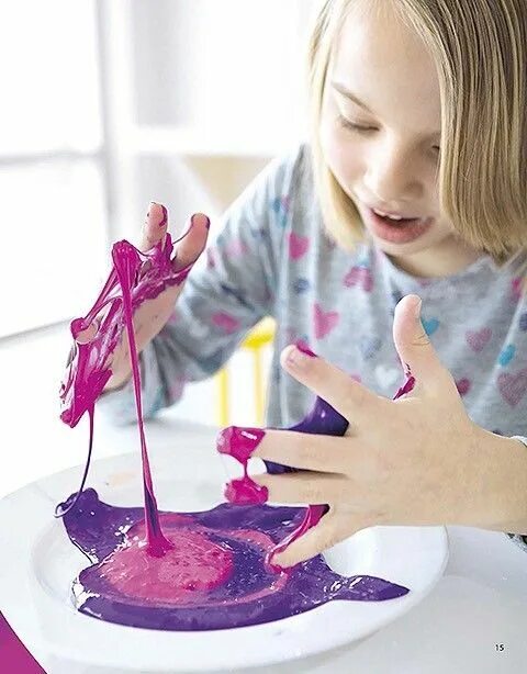 Девочки со слаймами. Слаймы мастер класс для детей. Девочки со слаймами. Слайм картинка для детей. Лизуны для детей.