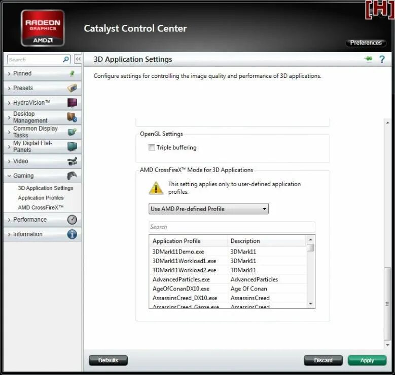 Amd catalyst control center windows 64 bit. Amd catalyst 12.1. amd catalyst 17.0. amd catalyst control center. центр управления amd catalyst.