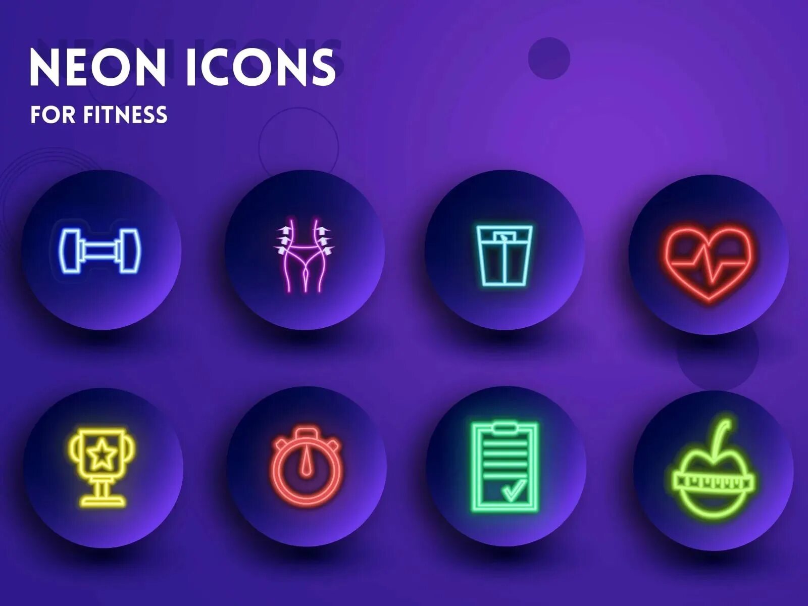 Neon icons. Неоновые иконки. Неоновые значки для актуальных. Неоновые иконки для приложений. Неоновые иконки для инстаграма.