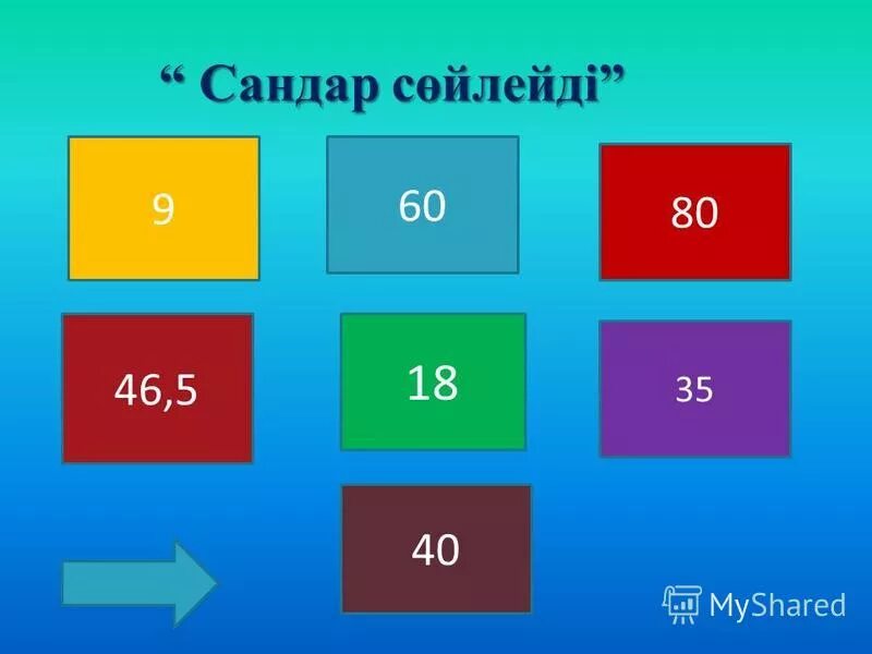 сандар. борис сандар мгу. математика сандар. сандар сөйлейді. сандар сөйлейді.
