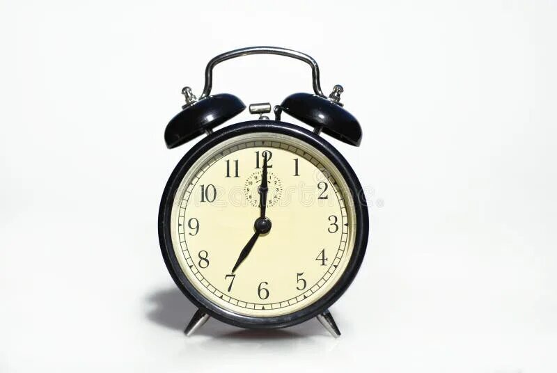 Clock it with you