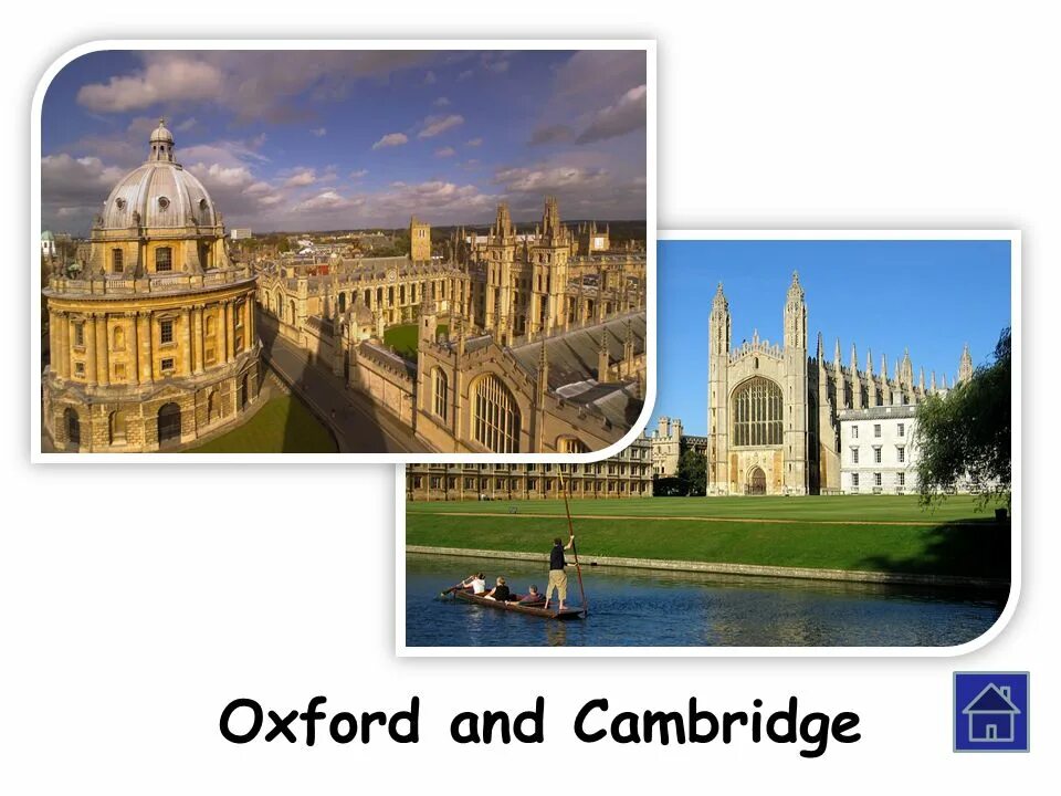 Кембриджский университет в англии. Cambridge university is the second-oldest university in the english ответы. Ротонда рэдклиффа в оксфорде. Оксфорд университет презентация. Кембриджский университет 1209.