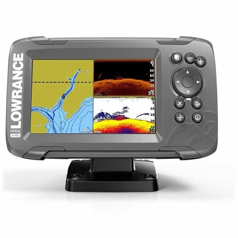 Lowrance hook 7 купить. Эхолот Lowrance hook2 5x GPS SPLITSHOT. Эхолот Lowrance Hook 2. Эхолот Lowrance Hook-5. Lowrance Hook 5 HDI.