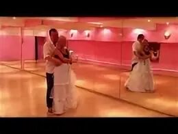 Свадебный танец я буду всегда с тобой. Свадебный танец я буду всегда с тобой