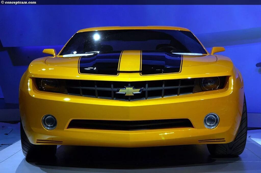 Шевроле Камаро 2022 Бамблби. Chevrolet Camaro 2023. Chevrolet Camaro 2007. Chevrolet Camaro 2007 Bumblebee. Включи машины встроенные