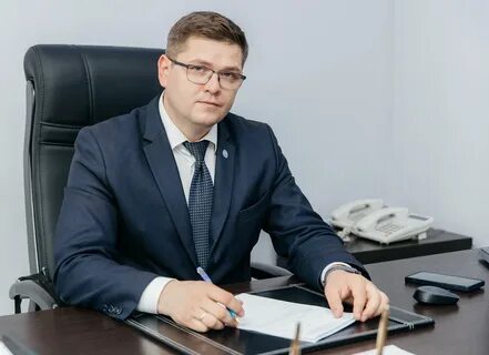 Постоянный директор