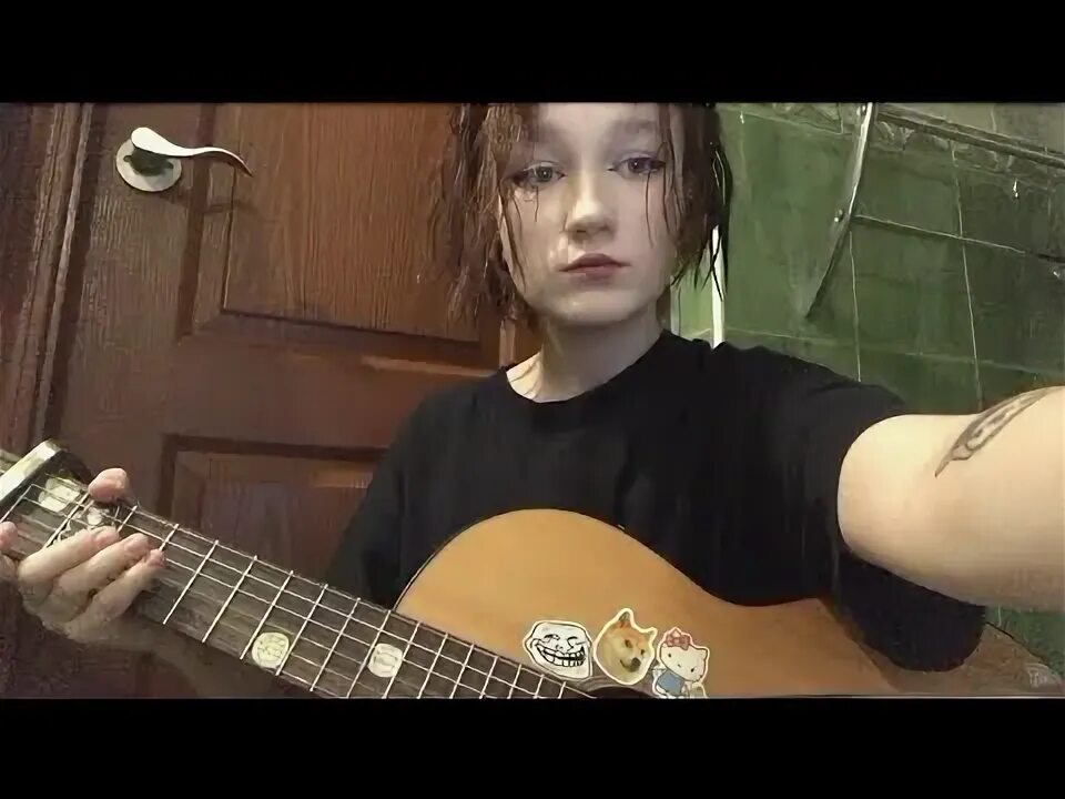 Засыпай укулеле. Спи моя радость усни табы для гитары. Ssshhhiiittt на укулеле. Спят усталые игрушки на укулеле. Засыпай укулеле.