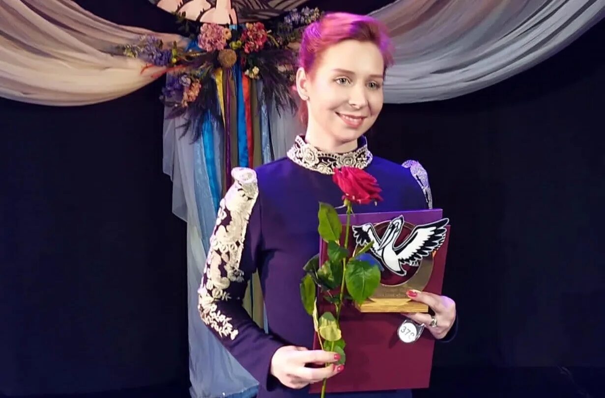 Детские конкурсы кострома. Лучшие учителя. Итоги конкурса. Детские конкурсы кострома. Детские конкурсы кострома.