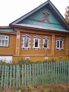 Погода в сухоноске