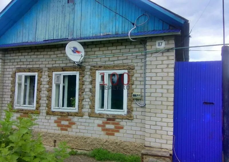 Жилье чистополь. Дом чистополь. загородный дом чистополь. дом в иванаево чистопольский район. дом дача чистополь.