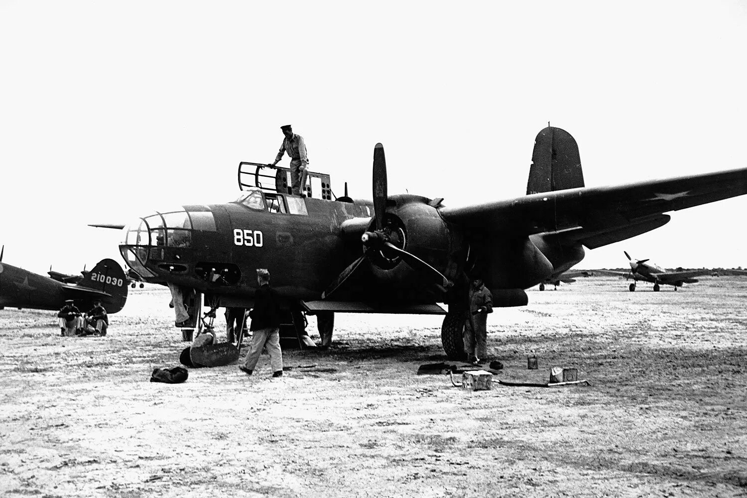 Б 20 самолет. Б 20 самолет. Б 20 самолет. Б 20 самолет. A-20g бостон.