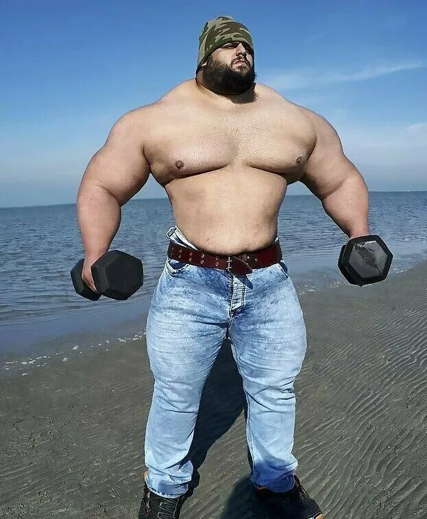 Саджад гариби. Саджад гариби. Саджад хан. Саджад гариби бодибилдер. Саджад гариби разоблачение.