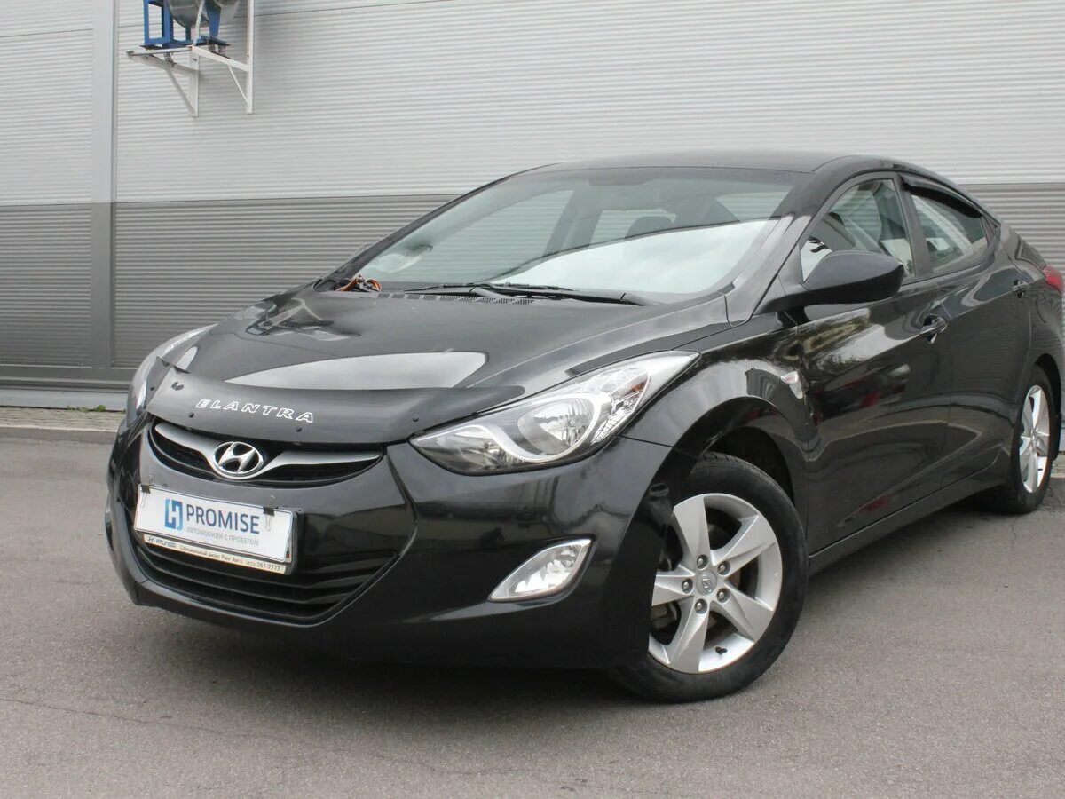 Элантра 2012 года. Хендай Элантра 2012. Elantra MD 2012. Hyundai Elantra 2012 года. Elantra 2012 черный.