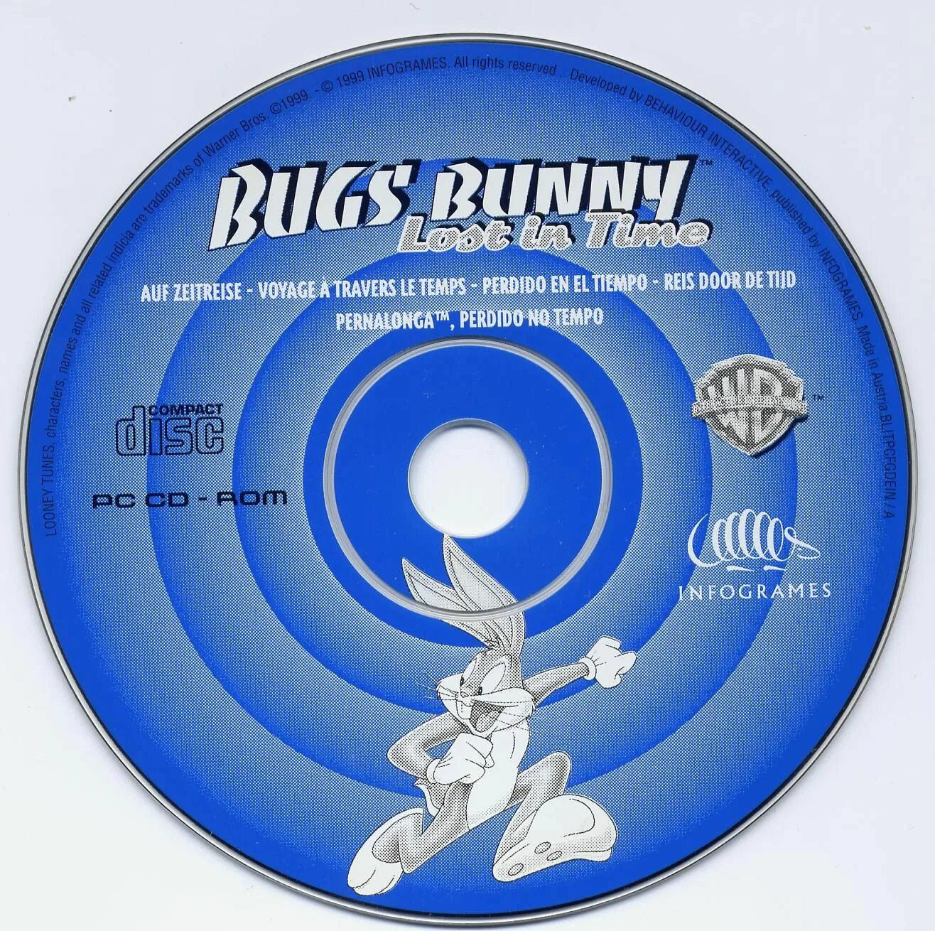 Bugs bunny ps1. Bugs bunny lost in time ps1. bugs bunny ps1 обложка. обложка игры bugs bunny lost in time. bugs bunny time ps1.