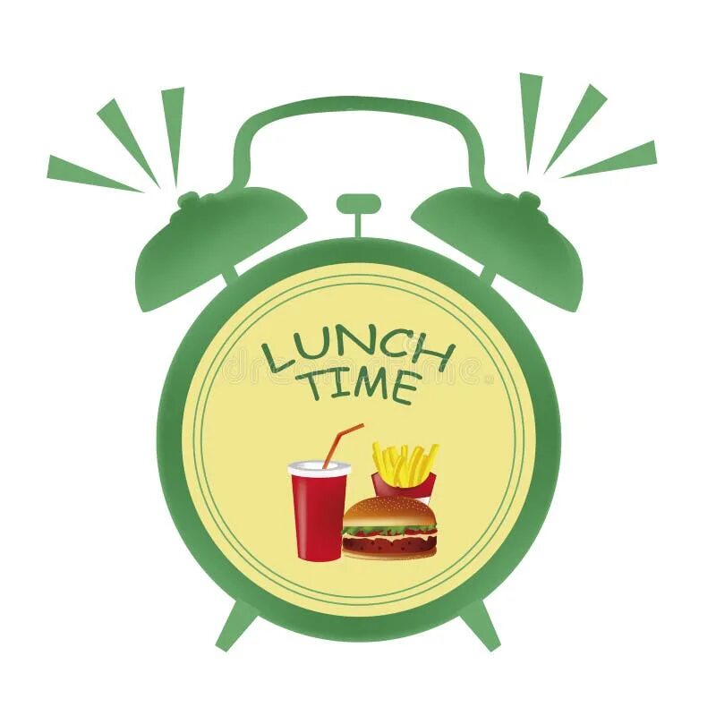 In lunch time. Lunch time. Время обеда картинки. In lunch time. In lunch time.