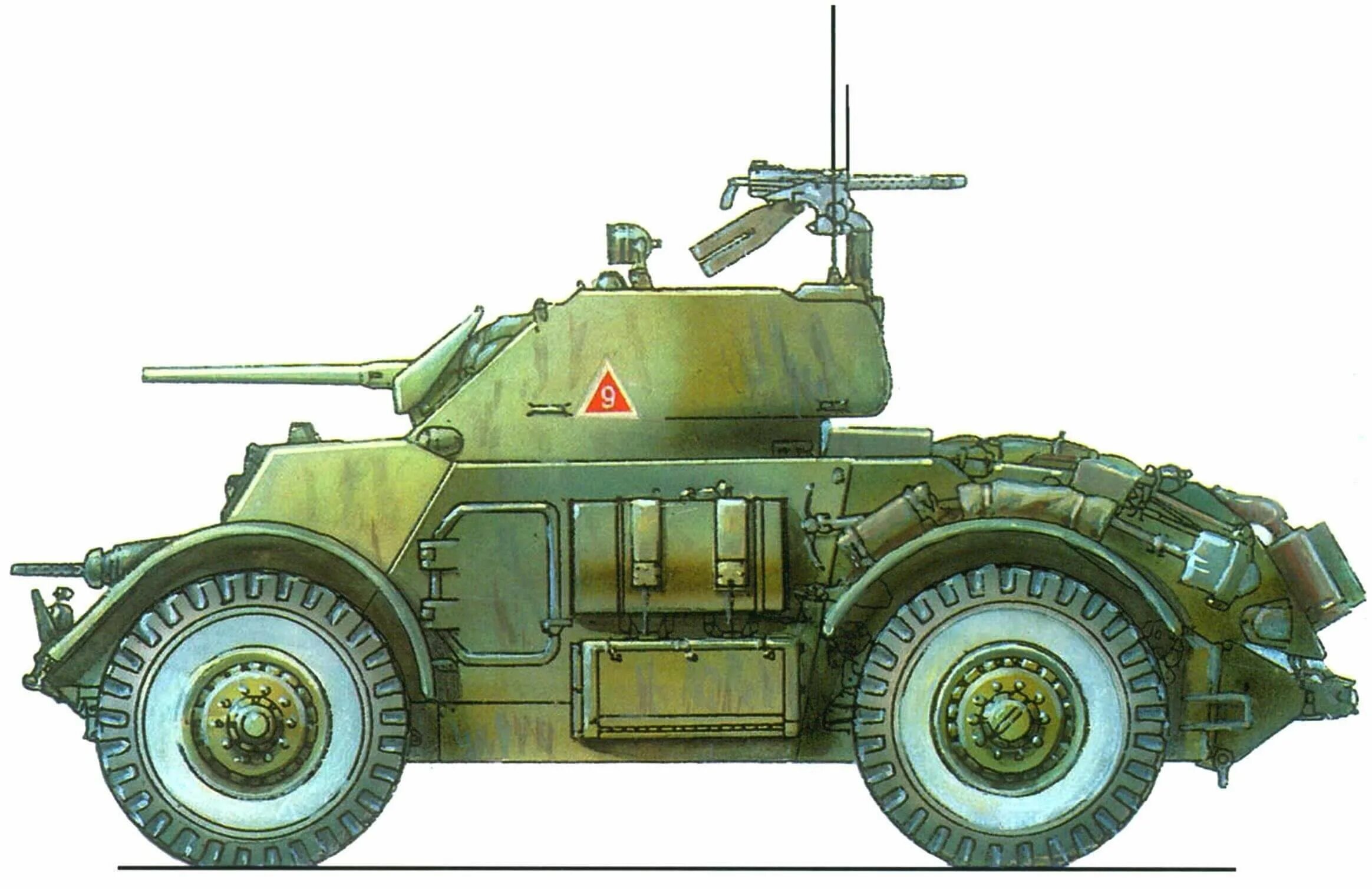 Ба 13. Бронеавтомобиль m6 Staghound.. T17 бронеавтомобиль. Ба Staghound. Ба-10 бронеавтомобиль.