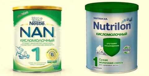 Пресная смесь