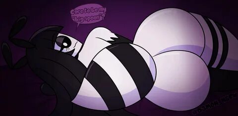 Bee bee patreon bunkr - nudes.doai.tv